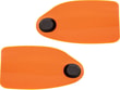flare-hand-guards-el-koruyucu-hd-24--48e4-8.jpg