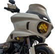 flare-hand-guards-el-koruyucu-hd-24--4b4-7e.jpg