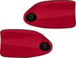 flare-hand-guards-el-koruyucu-hd-24--5-4bdd.jpg