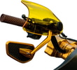 flare-hand-guards-el-koruyucu-hd-24--510edf.jpg