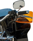 flare-hand-guards-el-koruyucu-hd-24--5a12-4.jpg