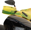 flare-hand-guards-el-koruyucu-hd-24--6-811e.jpg