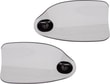 flare-hand-guards-el-koruyucu-hd-24--69-e87.jpg