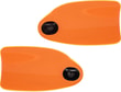 flare-hand-guards-el-koruyucu-hd-24--76248c.jpg