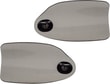 flare-hand-guards-el-koruyucu-hd-24--79d343.jpg