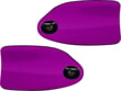 flare-hand-guards-el-koruyucu-hd-24--7c-4c8.jpg