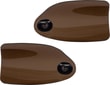flare-hand-guards-el-koruyucu-hd-24--8-fc95.jpg