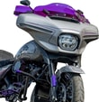 flare-hand-guards-el-koruyucu-hd-24--84-225.jpg
