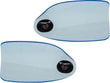 flare-hand-guards-el-koruyucu-hd-24--8920-4.jpg
