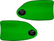 flare-hand-guards-el-koruyucu-hd-24--8a0ec3.jpg