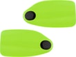 flare-hand-guards-el-koruyucu-hd-24--9-ba19.jpg
