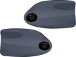 flare-hand-guards-el-koruyucu-hd-24--9736-4.jpg