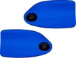 flare-hand-guards-el-koruyucu-hd-24--a3850a.jpg