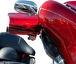 flare-hand-guards-el-koruyucu-hd-24--b-b295.jpg