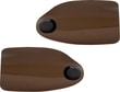 flare-hand-guards-el-koruyucu-hd-24--b11505.jpg