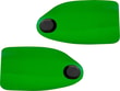 flare-hand-guards-el-koruyucu-hd-24--b41-b8.jpg