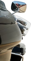 flare-hand-guards-el-koruyucu-hd-24--b8458a.jpg