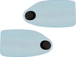 flare-hand-guards-el-koruyucu-hd-24--bb5-5e.jpg