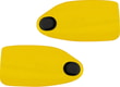 flare-hand-guards-el-koruyucu-hd-24--bf631c.jpg