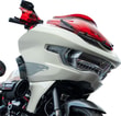 flare-hand-guards-el-koruyucu-hd-24--ce1e56.jpg