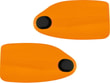 flare-hand-guards-el-koruyucu-hd-24--d0cceb.jpg