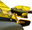flare-hand-guards-el-koruyucu-hd-24--d1-9e4.jpg