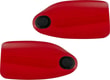 flare-hand-guards-el-koruyucu-hd-24--d831ed.jpg
