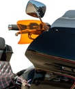 flare-hand-guards-el-koruyucu-hd-24--db-4b3.jpg