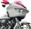 flare-hand-guards-el-koruyucu-hd-24--db99b-.jpg