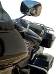flare-hand-guards-el-koruyucu-hd-24--e14-ef.jpg