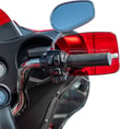 flare-hand-guards-el-koruyucu-hd-24--f82a-6.jpg