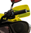 flare-hand-guards-el-koruyucu-hd-24--fb67-c.jpg