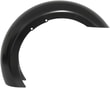 flfbflfbs-2019-slicer-fr-a0-4ec.jpg