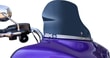 flh-1996-2013-flare-windsh-39bb71.jpg