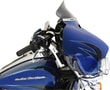 flh-2014-flare-windshield-ruzgar-koruy--8cb67.jpg