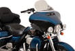 flh-2014-flare-windshield-ruzgar-koruy--ea41-.jpg