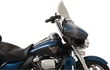 flh-2014-flare-windshield-ruzgar-koruy-6b-b99.jpg