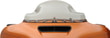 flh-2014-flare-windshield-ruzgar-koruy-ae987a.jpg