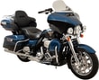 flh-2014-flare-windshield-ruzgar-koruy-d31732.jpg