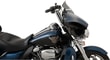 flh-2014-flare-windshield-ruzgar-koruy-e6836d.jpg