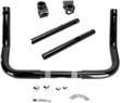 flh-2014-klip-on-bar-10-a77b-2.jpg