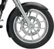 flh-fltr-camurluk-1983-2013-level-1bf5a2.jpg