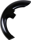 flh-fltr-camurluk-1983-2013-slice-41cb-b.jpg