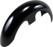 flh-fltr-camurluk-1983-2013-slice-e9b9cb.jpg