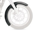 flh-fltr-camurluk-1983-2013-wrapp--bf2f6.jpg