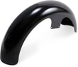 flh-fltr-camurluk-1983-2013-wrapp-7ebb1e.jpg