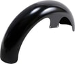 flh-fltr-camurluk-1983-2013-wrapp-abc2-8.jpg