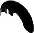 flh-fltr-camurluk-2014-slicer-fr-0702-2.jpg