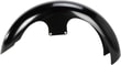 flh-fltr-camurluk-2014-slicer-fr-0889aa.jpg