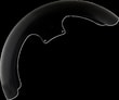 flh-fltr-camurluk-2023-wrapper--55-8d3.jpg